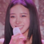 Giselle (13).mp4