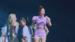 260721 [4K] IVE아이브 (REI) - IN YOUR HEART  [SHOW WHAT I AM IN TORONTO].mp4
