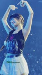 Rei (18).mp4