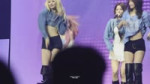 260711 PURE FLOW 르세라핌 사쿠라 직캠 iffyiffy - LE SSERAFIM SAKURA Fancam.mp4