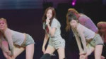 260308 aespa LIVE TOUR SYNK： aeXIS LINE in Macau GISELLE SOLO Tornado’ focus fancam 에스파 지젤 직캠.mp4