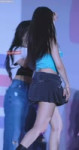 1730631729253271.webm