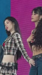 260613 아이들 슈화 민니 직캠1080p60.mp4