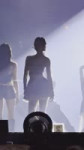 THIS IS FOR MAKE ME GO MINA 260711 Seoul Day2 TWICE 6TH WORLD TOUR FINALE [CgVPnX81k].webm