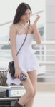 1784752874198855.webm