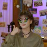 #lia #itzy.jpeg