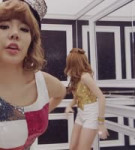 1724590930391997.webm