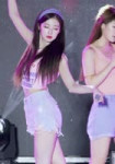 1666289607389802.webm