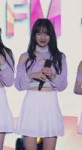 1577467918666.webm