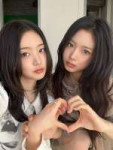 251031 KIIIKIII TWITTER UPDATE - LEESOL KYA - 2.jpg