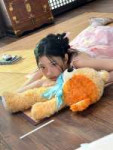 250703 KIIIKIII TWITTER UPDATE - KYA - 1.jpg