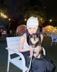 IMG20260723092529686.jpg
