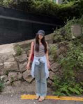 IMG20260723092529620.jpg
