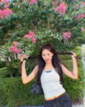 IMG20260723092529524.jpg