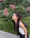 IMG20260723092529207.jpg