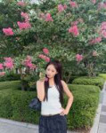 IMG20260723092529628.jpg