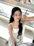 IMG20260723110907592.jpg