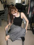 IMG20260723110914359.jpg