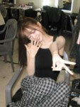 IMG20260723110914688.jpg