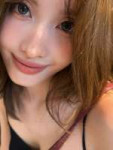 IMG20260723110914894.jpg