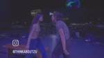 VID20260723005856262.mp4