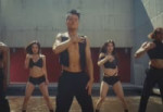 박진영(J.Y. Park) ＂WET＂ M⧸V [dMf6YlGsv0U].webm