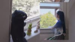 28477.mp4