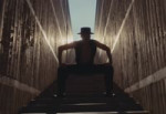 박진영(J.Y. Park) ＂WET＂ M⧸V [dMf6YlGsv0U] (online-video-cutter.com).mp4