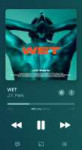 Screenshot20260723142603Apple Music.jpg