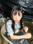 250709 KIIIKIII TWITTER UPDATE - KYA - 1.jpg