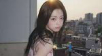 260723-ahyeon-v0-n46gysmfsxeh1.webp