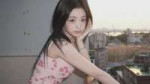 260723-ahyeon-v0-4xzm5b1gsxeh1.webp