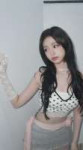 260723-ahyeon-v0-od1wyrefsxeh1.webp