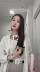 YTDown.comShortsdid-I-miss-anything-kdrama-koreandrama-pMediam77FkXapMwA001720p.mp4