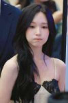 MinaM8635u559.jpg