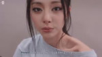 TWICE Strategy MV Behind EP.012.mp4
