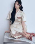 Kazuha (88).jpg