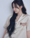 Kazuha.webp