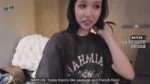 VID20260723192713786.mp4