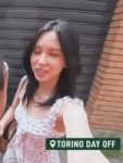 VID20260723193051212.mp4