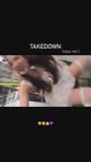 VID20260723193049857.mp4