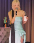SnapInsta.toAQMnAahXfNHLT6yVQYDEAqi1qyOHFh8gjxU3xVgh6yPah6MrO8gp9W-PPc-WApR4iayxMFPqY3SQ6ivHJ2yS8VOmn-SHeM3wFPHP-QM.mp4
