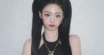 260723-ahyeon-v0-648a9bzfsxeh1.webp