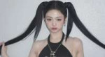 260723-ahyeon-v0-5uaip9vfsxeh1.webp