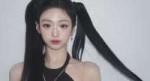 260723-ahyeon-v0-hndyi5rfsxeh1.webp