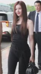 MERGED(2).mp4