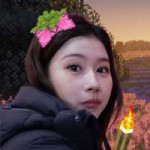 twice sana Minecraft icon.jpeg