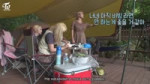 TWICE REALITY TIME TO TWICE Healing Camping EP.042.mp4