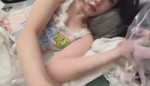 VID20260723232731985.mp4