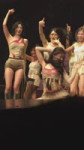 Wild Wild West.mp4